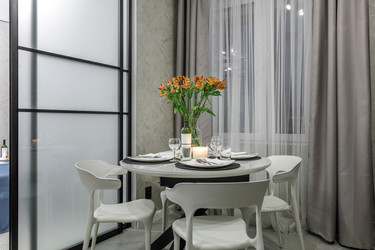 Similar image 22489943