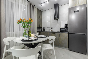 Similar image 22489944