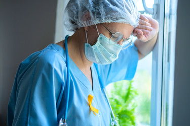 Similar image 22578326