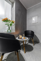 Similar image 22489945