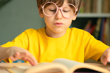 Similar image 22578341