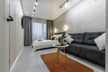 Similar image 22489947