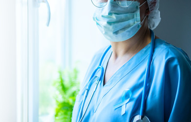 Similar image 22578342