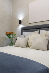 Similar image 22489948