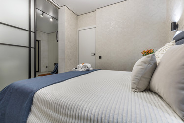 Similar image 22489949