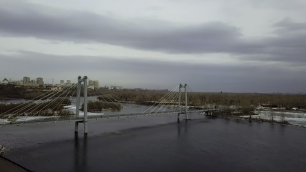 Similar image 22502422