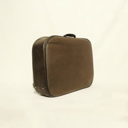 Similar image 22502437