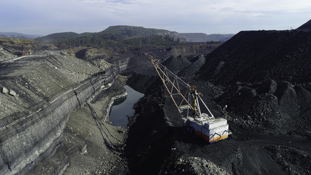 Similar image 22502482