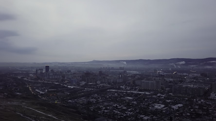 Similar image 22502497