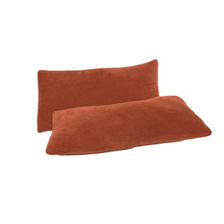 Similar image 22502498