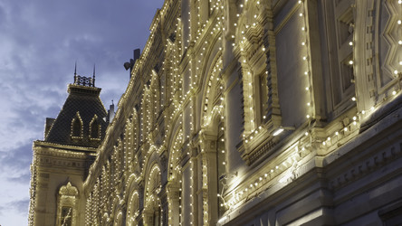 Similar image 22502512