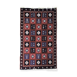 Similar image 22502542