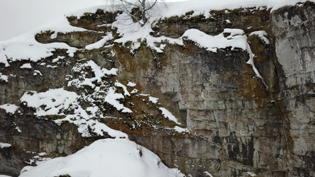 Similar image 22502543