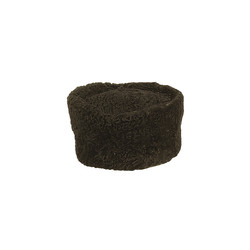 Similar image 22502661