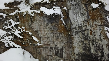 Similar image 22502676