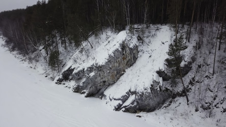 Similar image 22502691