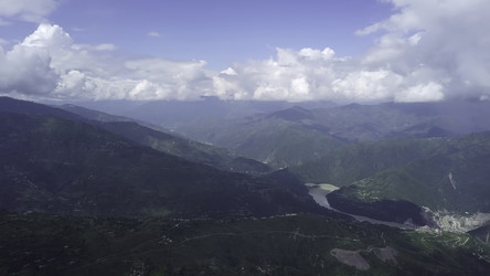 Similar image 22502692