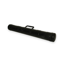 Similar image 22502706