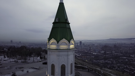 Similar image 22502751