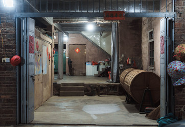 Similar image 22502766