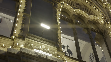 Similar image 22502781