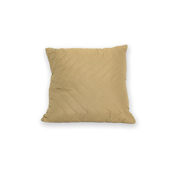 Similar image 22502782