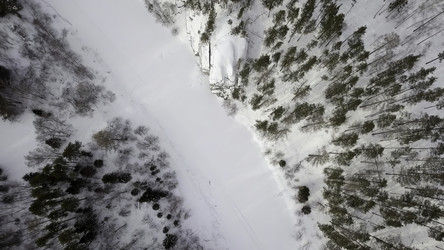 Similar image 22502796