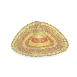 Similar image 22502826