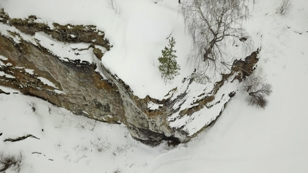 Similar image 22502827