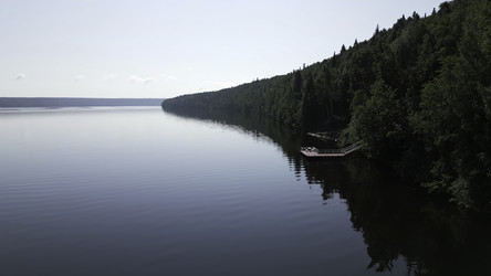 Similar image 22502871