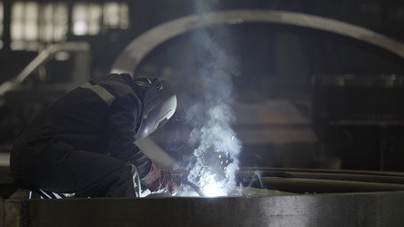 Similar image 22502872