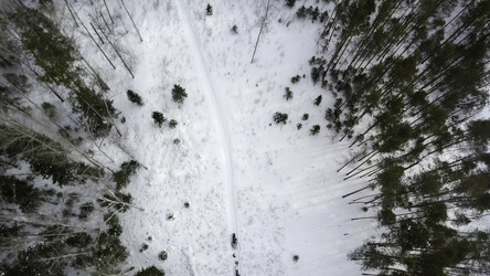 Similar image 22502901