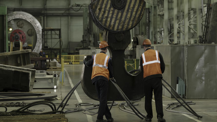 Similar image 22502931