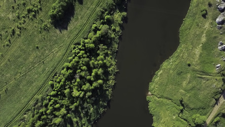 Similar image 22502976