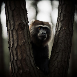 Similar image 22501135