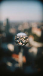 Similar image 22501136