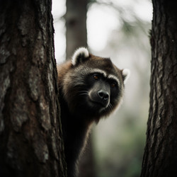 Similar image 22501137