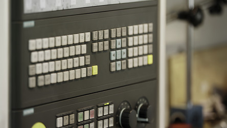 Similar image 22503021