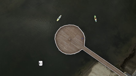 Similar image 22503036