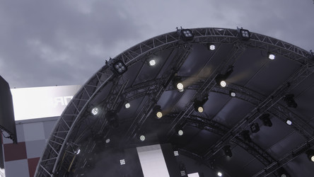 Similar image 22503973