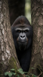 Similar image 22501138