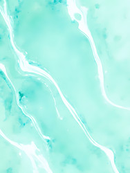 Similar image 22501152