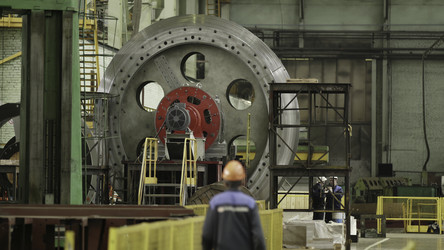 Similar image 22504018