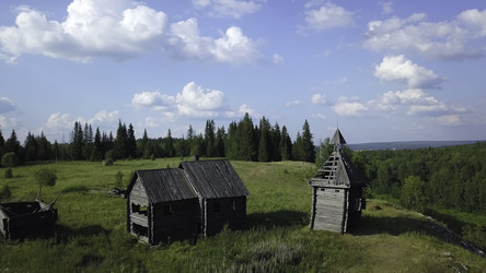 Similar image 22504033