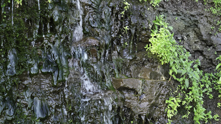 Similar image 22504034