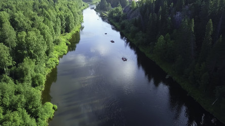 Similar image 22504048