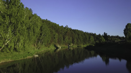 Similar image 22504063