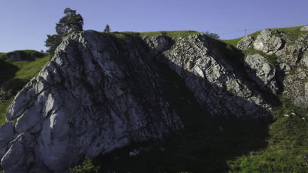 Similar image 22504078