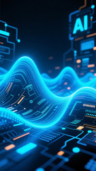 Similar image 22503749