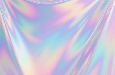 Similar image 22503750